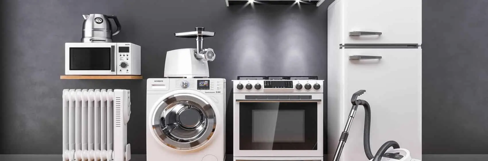 Sığacık Vaillant Kombi Servisi
